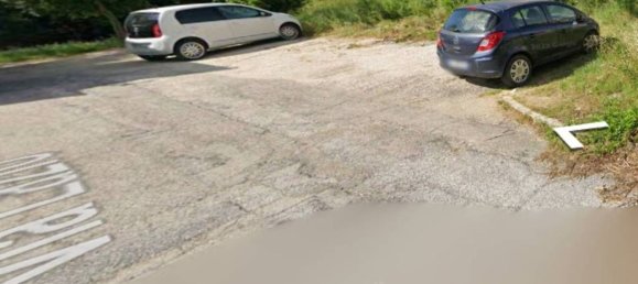 20-Zimmer Wohnung in Fossombrone, Italy, Nr. 299943 9