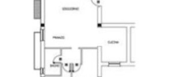 20-Zimmer Wohnung in Fossombrone, Italy, Nr. 299943 12