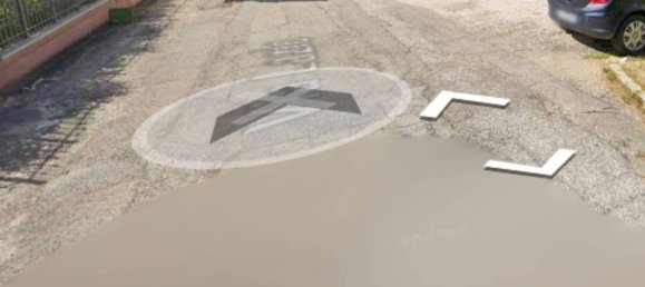 20-Zimmer Wohnung in Fossombrone, Italy, Nr. 299943 7