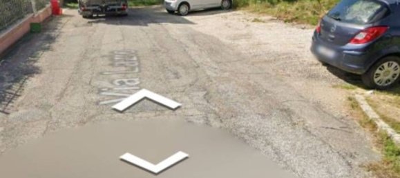 20-Zimmer Wohnung in Fossombrone, Italy, Nr. 299943 8