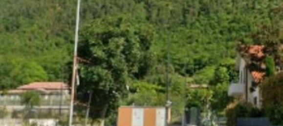 20-Zimmer Wohnung in Fossombrone, Italy, Nr. 299943 10