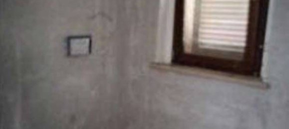 20-Zimmer Wohnung in Fossombrone, Italy, Nr. 299943 5