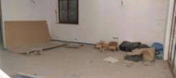 20-Zimmer Wohnung in Fossombrone, Italy, Nr. 299943 4