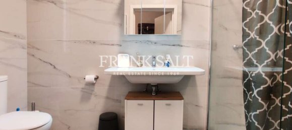 3 Schlafzimmer Wohnung in Saint Paul's Bay, Malta, Nr. 4454 17