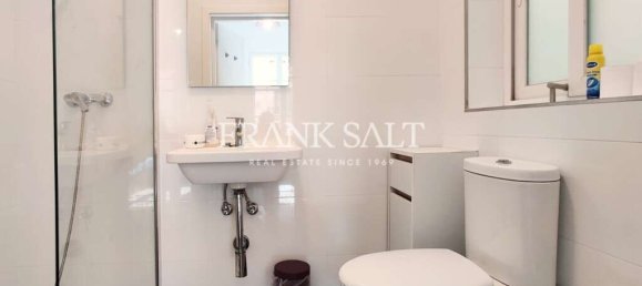 3 Schlafzimmer Wohnung in Saint Paul's Bay, Malta, Nr. 4454 15