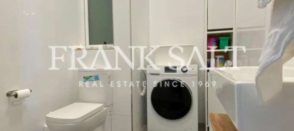 3 Schlafzimmer Wohnung in Saint Paul's Bay, Malta, Nr. 4454 14