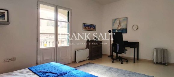 3 Schlafzimmer Wohnung in Saint Paul's Bay, Malta, Nr. 4454 13