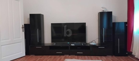 8غرفة منزل في Ferlach, Austria رقم 256028 3