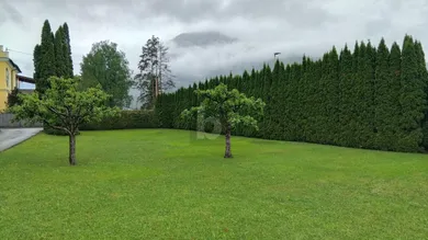 8غرفة منزل في Ferlach, Austria رقم 256028