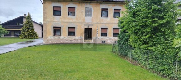 8غرفة منزل في Ferlach, Austria رقم 256028 2