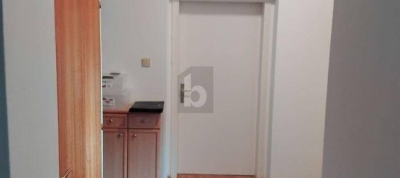 8غرفة منزل في Ferlach, Austria رقم 256028 5