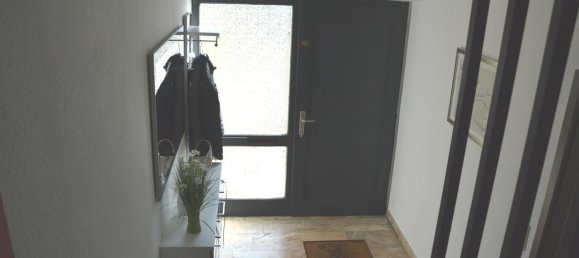 5 bedrooms Townhouse in Hanover, Germany No. 336345 7