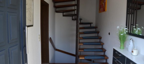 5 bedrooms Townhouse in Hanover, Germany No. 336345 6