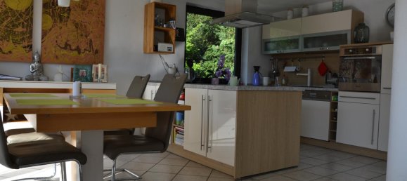 5 bedrooms Townhouse in Hanover, Germany No. 336345 14