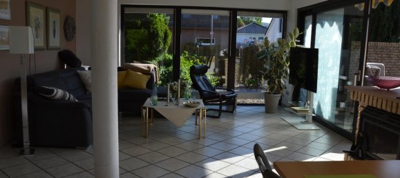 5 bedrooms Townhouse in Hanover, Germany No. 336345 17