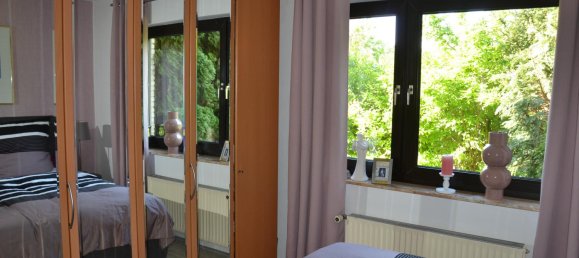 5 bedrooms Townhouse in Hanover, Germany No. 336345 8