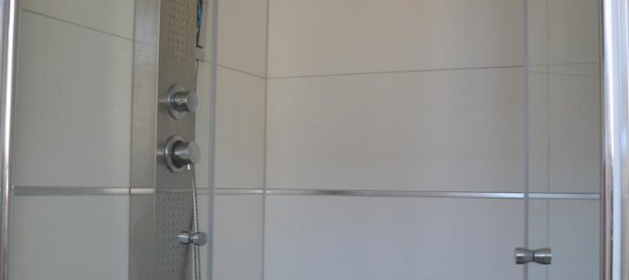 5 bedrooms Townhouse in Hanover, Germany No. 336345 19