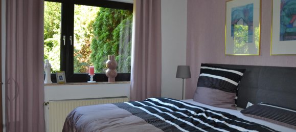 5 bedrooms Townhouse in Hanover, Germany No. 336345 9