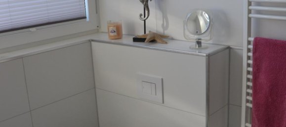 5 bedrooms Townhouse in Hanover, Germany No. 336345 20