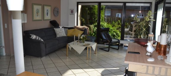 5 bedrooms Townhouse in Hanover, Germany No. 336345 15