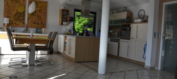 5 bedrooms Townhouse in Hanover, Germany No. 336345 12