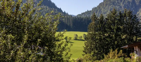 Casa de 3 dormitorios en Waidring, Austria No. 49111 5