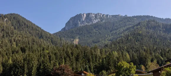 Casa de 3 dormitorios en Waidring, Austria No. 49111 6