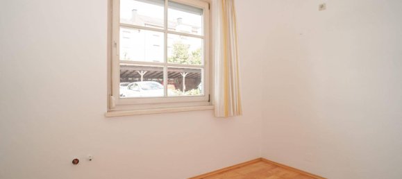 Apartamento de 3 divisões em Jennersdorf, Austria N.º 257531 9