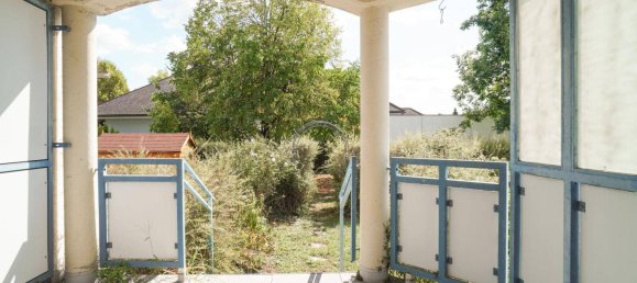 Apartamento de 3 divisões em Jennersdorf, Austria N.º 257531 2