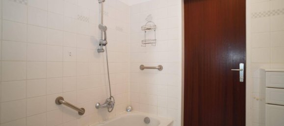 Apartamento de 3 divisões em Jennersdorf, Austria N.º 257531 8