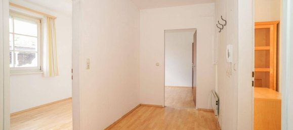 Apartamento de 3 divisões em Jennersdorf, Austria N.º 257531 6