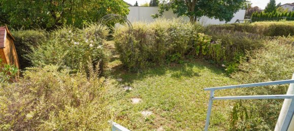 Apartamento de 3 divisões em Jennersdorf, Austria N.º 257531 3