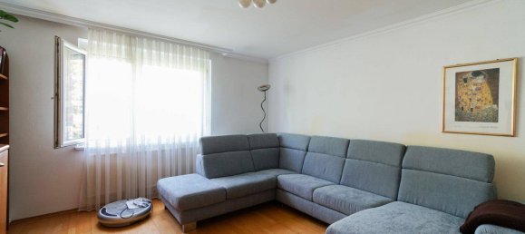 Apartamento de 3 divisões em Vienna, Austria N.º 98266 4