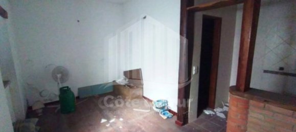 1 bedroom House in Seixal, Portugal No. 29829 6
