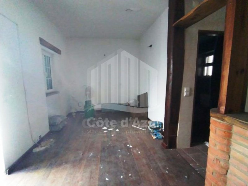 1 bedroom House in Seixal, Portugal No. 29829