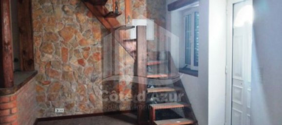 1 bedroom House in Seixal, Portugal No. 29829 9