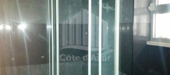 1 bedroom House in Seixal, Portugal No. 29829 8