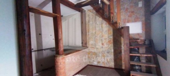 1 bedroom House in Seixal, Portugal No. 29829 2