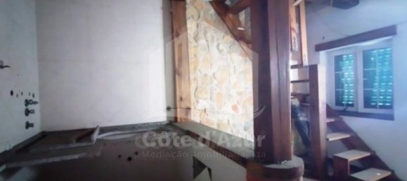 1 bedroom House in Seixal, Portugal No. 29829 10