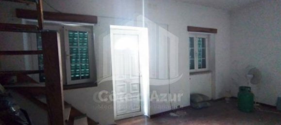 1 bedroom House in Seixal, Portugal No. 29829 7