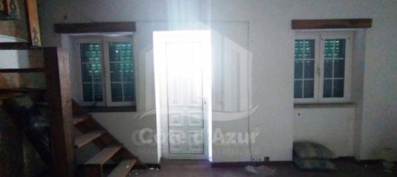 1 bedroom House in Seixal, Portugal No. 29829 11