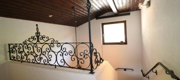 5 غرف نوم منزل في Taxenbach, Austria رقم 177604 9