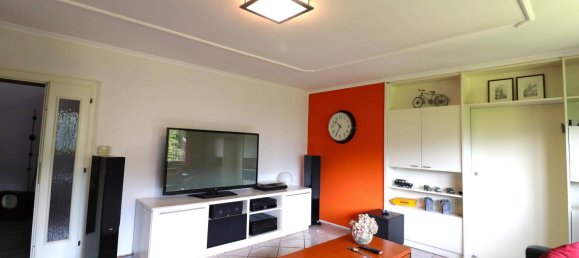 5 غرف نوم منزل في Taxenbach, Austria رقم 177604 5