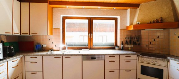 5 غرف نوم منزل في Taxenbach, Austria رقم 177604 7