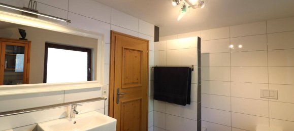 5 غرف نوم منزل في Taxenbach, Austria رقم 177604 8