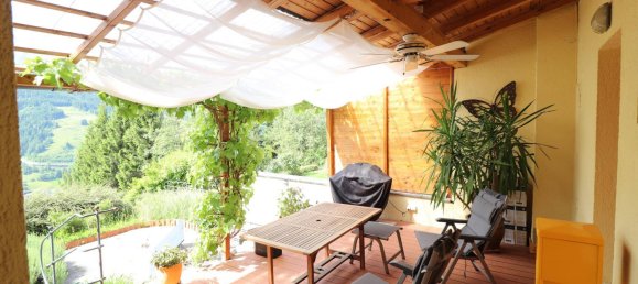 5 غرف نوم منزل في Taxenbach, Austria رقم 177604 6