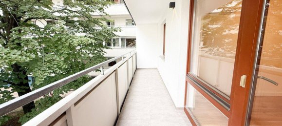 2-Zimmer Wohnung in Brigittenau, Austria, Nr. 148636 3