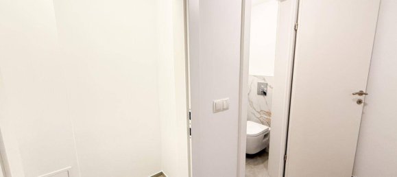 2-Zimmer Wohnung in Brigittenau, Austria, Nr. 148636 12