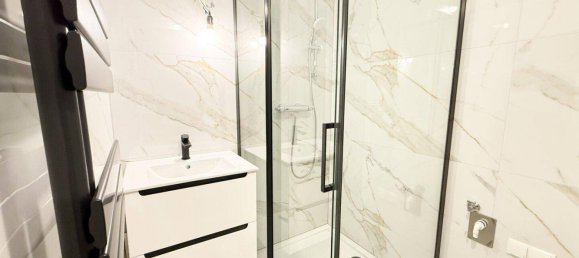 2-Zimmer Wohnung in Brigittenau, Austria, Nr. 148636 9