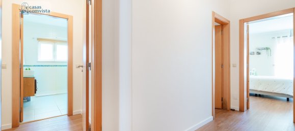 5 bedrooms Villa in Ourem, Portugal No. 131266 42